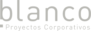 Logo Blanco